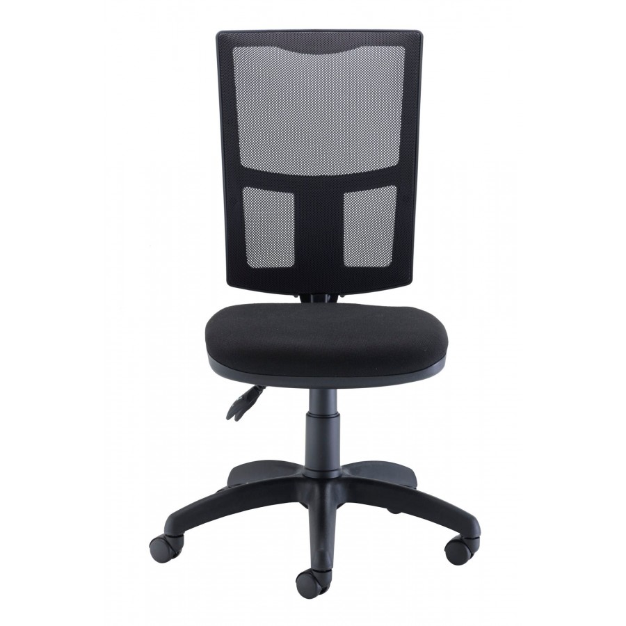 Calypso Mesh Operator Office Chair